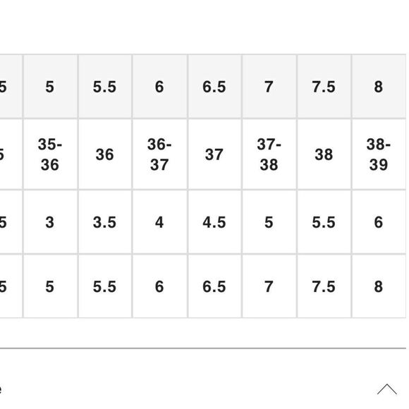 Urban Outfitters G.H.BASS Whitney
Weejuns Loafer / size 6.5 M - Picture 10 of 10